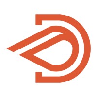 Deliheat
