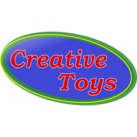 Creative Toys, llc logo - Similar company to Archie'S Toys