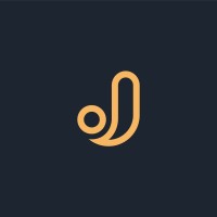 jaspervangulik.nl logo - Similar company to Toekomst040