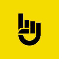 Ones Up logo - Similar company to Parents Challenge