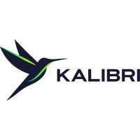 Kalibri Labs, Llc