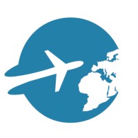 Visa Service Desk logo - Similar company to Visum International