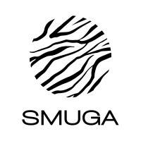 SMUGA.MERCH.AGENCY logo - Similar company to Creative States