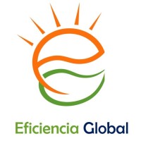 Eficiencia Global