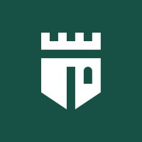Fortify logo - Similar company to Remuner