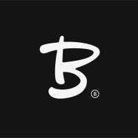 Bona Brands logo - Similar company to Ecompx