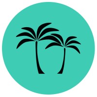 Great Ads Dijital Pazarlama Ajansı logo - Similar company to 3Doit Am Technology