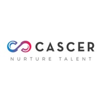 CASCER ACADEMY