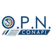 Co.N.A.P.I. Salerno logo - Similar company to Biosalus Salerno
