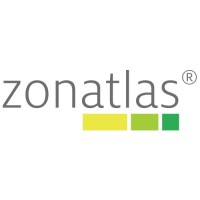Zonatlas NL B.V. logo - Similar company to Tetraeder.Com Gmbh