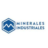 Minerales Industriales SA logo - Similar company to Sumicol