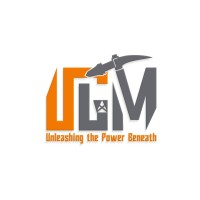 UGM Mining logo - Similar company to Mining India