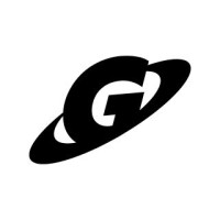 Genius Shot logo - Similar company to Dailybasis