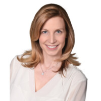 List With Elizabeth®