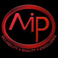 MULTI INDUSTRIAL PIPING PVT. LTD.