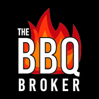 The Bbq Broker Catering Llc