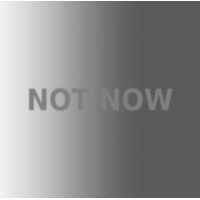 NOT NOW logo - Similar company to Notnow