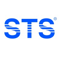 STS Software and Technology Services Co., Ltd logo - Similar company to Sts Software Llc.