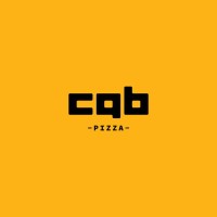 Cab Pizza logo - Similar company to Pizza Lava