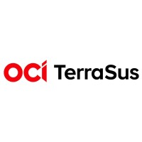 OCI TerraSus logo - Similar company to Eversendai Corporation Berhad