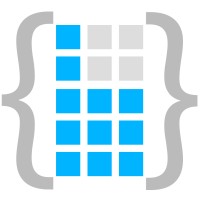 Buffercode logo - Similar company to Buffercode