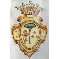 Healthcare and Business Consulting