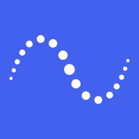 Novalabs.ai logo - Similar company to Sensoai