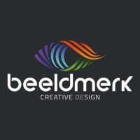 BEELDMERK.DESIGN B.V. logo - Similar company to Beeldmerk