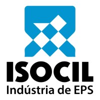 ISOCIL INDÚSTRIA DE EPS logo - Similar company to Isocil