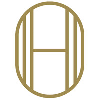 Highbridge Estates logo - Similar company to Highbridge