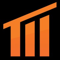 Take 3 Technologies