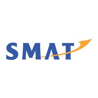 School of Missionary Aviation Technology logo - Similar company to Detail Phd