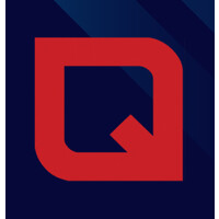 Q Wave Trading And Contracting WLL logo - Similar company to Sbk Projects