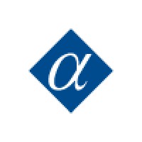 Alpha Corporation logo - Similar company to Bldx.Io