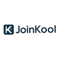 JoinKool logo - Similar company to Bridgeover