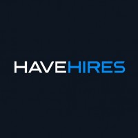 Havehires Inc logo - Similar company to Vetttd