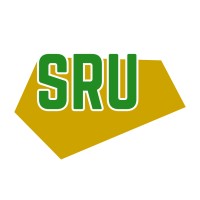 PT Setia Rizki Utama logo - Similar company to Akademi Analis Kesehatan Delima Husada Gresik