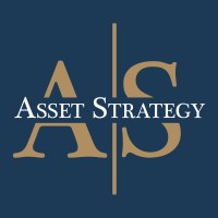 Asset Strategy logo - Similar company to Watershed Equity