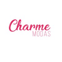 Charme Modas feminina logo - Similar company to Lu Modas Loja