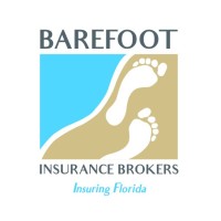 Barefoot Insurance Brokers