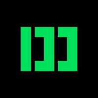 Digital Matrix logo - Similar company to High Tech Software