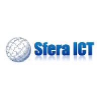 Sfera Ict S.R.L.