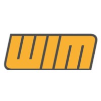 Wim de Vries Verpakkingen (packaging) logo - Similar company to Graafstra Oosterwolde