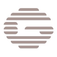 Gittens Consulting logo - Similar company to Emperia Digital Solutions Gmbh