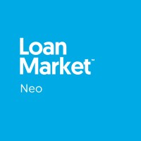 Loan Market Neo logo - Similar company to Holmes Plumbing Services