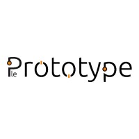 Leprototype