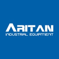 ARITAN INDUSTRIAL logo - Similar company to Ac Printing Llc