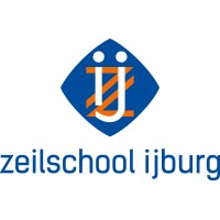 Zeilschool Ijburg