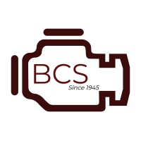 Buffalo Core Supply logo - Similar company to 1-800-Doctors