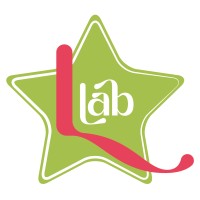 Luminary Lab logo - Similar company to Digitalage, Inc